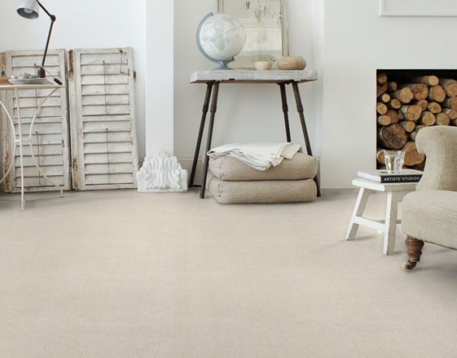 Brockway Carpet Galloway Luce Peregrine Brockway Carpet Galloway Luce Peregrine