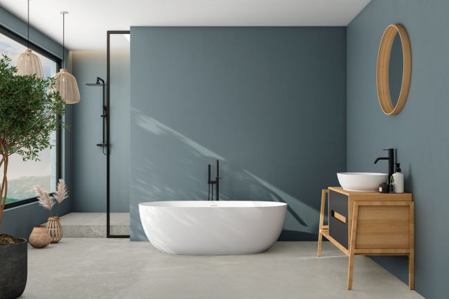Luvanto Premium Design Regency Stone