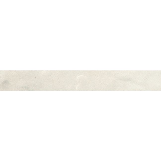 Luvanto Design Strips - Dust Luvanto Design Strips - Dust