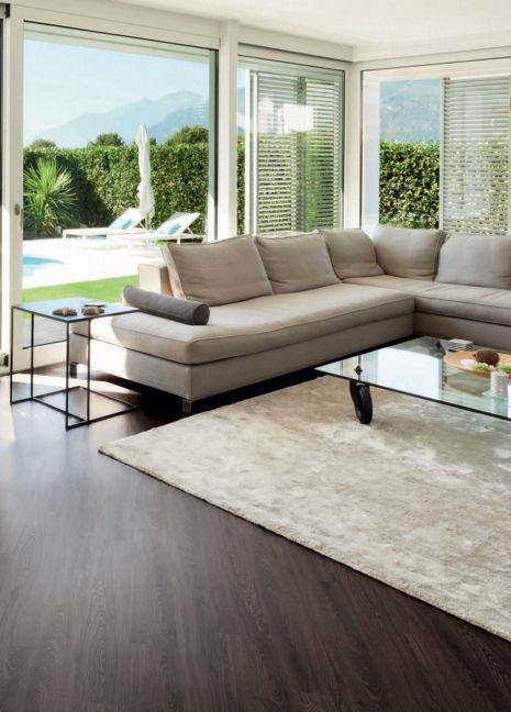 Luvanto Design Ebony Luvanto Design Ebony