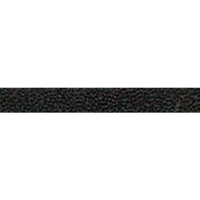 Luvanto Design Strips - Black Luvanto Design Strips - Black
