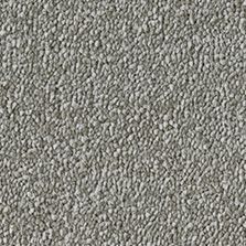 Westex Carpet Elysian Velvet Celestial Macademia