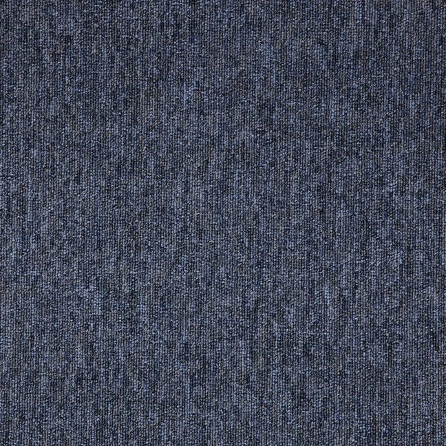 Paragon Macaw Carpet Tile Aegean Paragon Macaw Carpet Tile Aegean