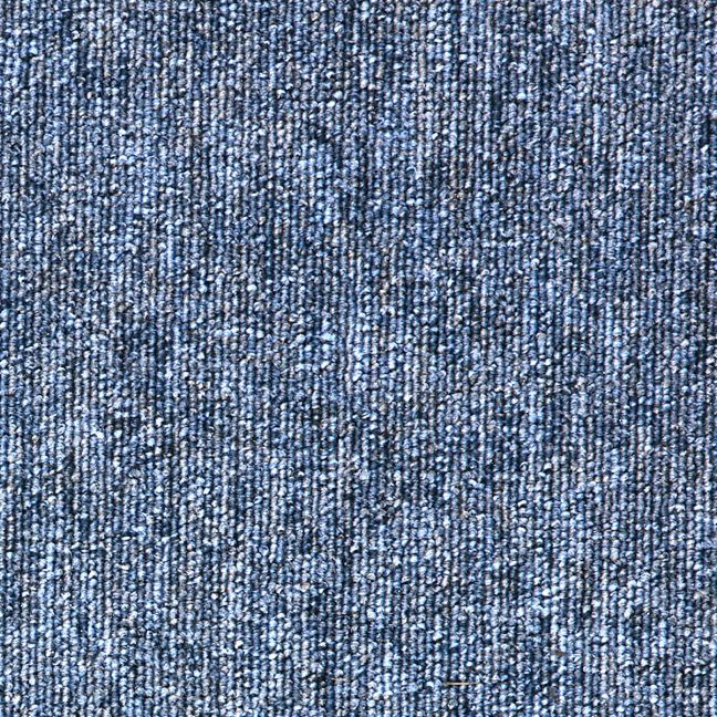 Flooring Hut Elements Carpet Tile Denim Flooring Hut Elements Carpet Tile Denim