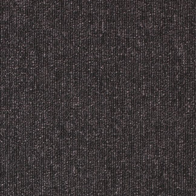 Flooring Hut Elements Carpet Tile Night Sky Flooring Hut Elements Carpet Tile Night Sky
