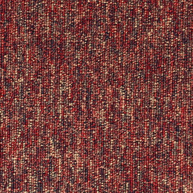Flooring Hut Elements Carpet Tile Terracotta Flooring Hut Elements Carpet Tile Terracotta