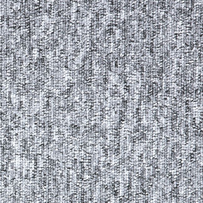 Flooring Hut Elements Carpet Tile Silver Flooring Hut Elements Carpet Tile Silver