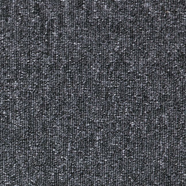 Flooring Hut Elements Carpet Tile Dark Grey Flooring Hut Elements Carpet Tile Dark Grey