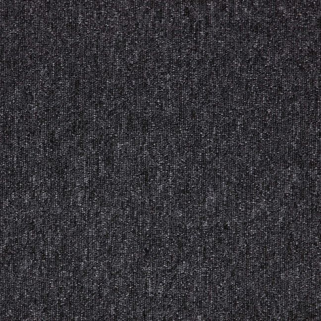 Paragon Macaw Carpet Tile Quartz