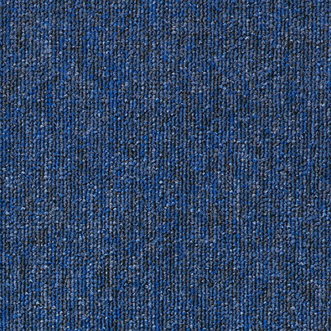 Flooring Hut Elements Carpet Tile Indigo Flooring Hut Elements Carpet Tile Indigo