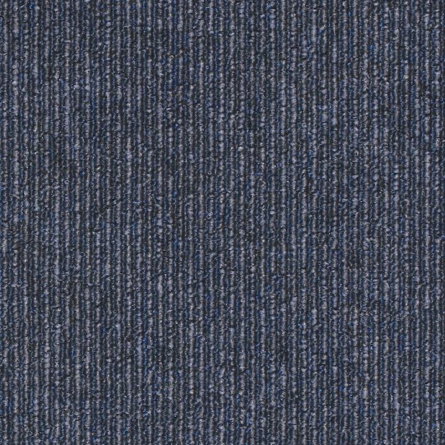 Flooring Hut Elements Carpet Tile Sapphire Aegean Stripe Flooring Hut Elements Carpet Tile Sapphire Aegean Stripe