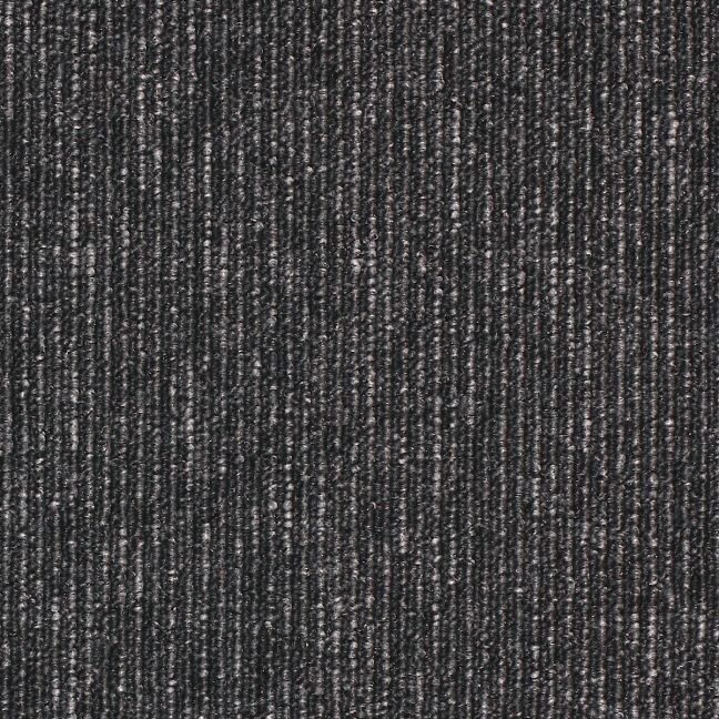 Flooring Hut Elements Carpet Tile Night Sky Grey Stripe Flooring Hut Elements Carpet Tile Night Sky Grey Stripe