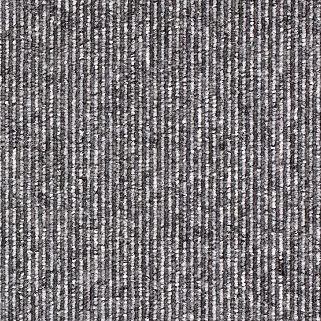 Flooring Hut Elements Carpet Tile Quartz Pewter Stripe Flooring Hut Elements Carpet Tile Quartz Pewter Stripe
