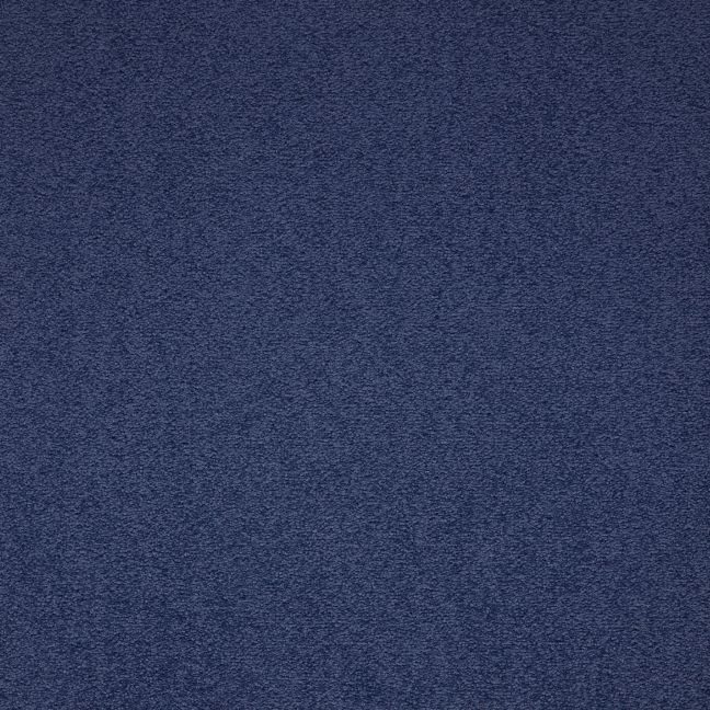 Paragon Maestro Carpet Tile Azure Fusion Paragon Maestro Carpet Tile Azure Fusion