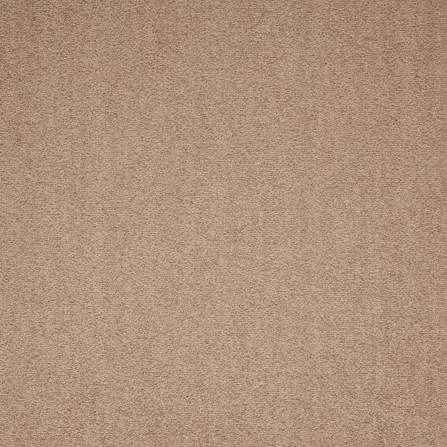 Paragon Maestro Carpet Tile Beige
