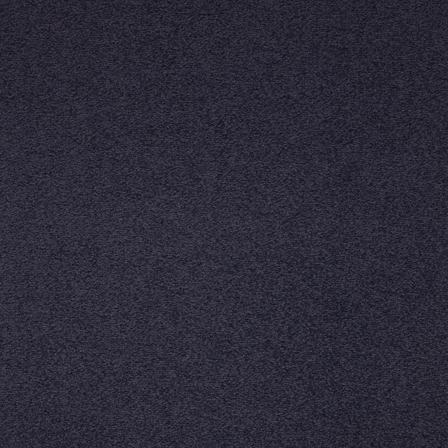 Paragon Maestro Carpet Tile Brooklyn Nights Paragon Maestro Carpet Tile Brooklyn Nights