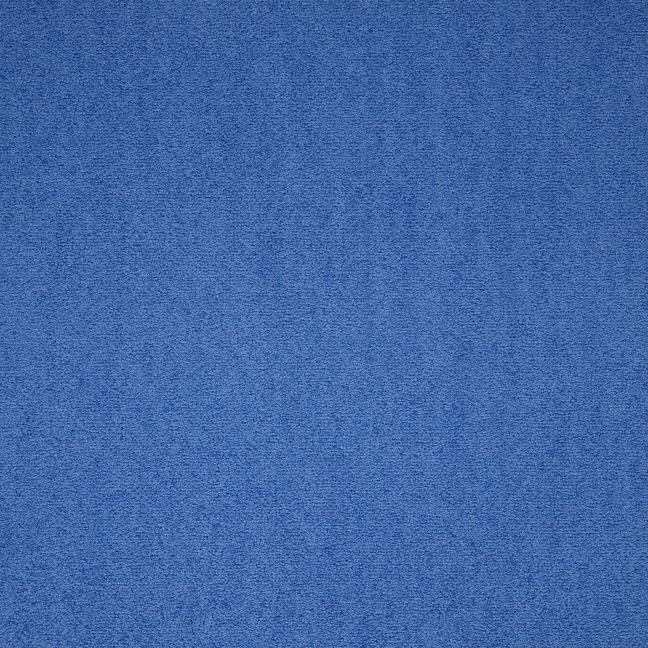 Paragon Maestro Carpet Tile Celestial Blue
