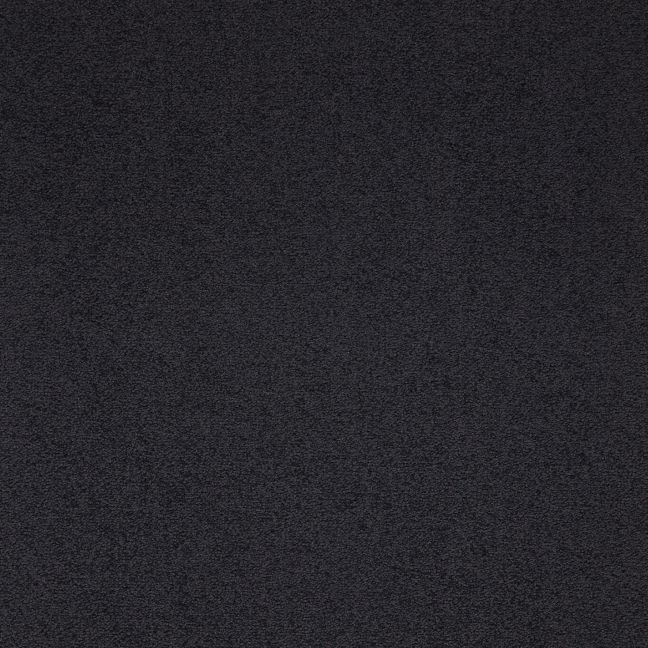 Paragon Maestro Carpet Tile Charcoal Paragon Maestro Carpet Tile Charcoal