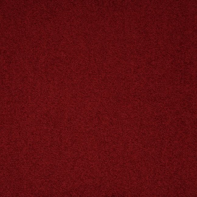 Paragon Maestro Carpet Tile Claret