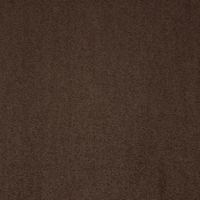 Paragon Maestro Carpet Tile Cocoa Blush Paragon Maestro Carpet Tile Cocoa Blush