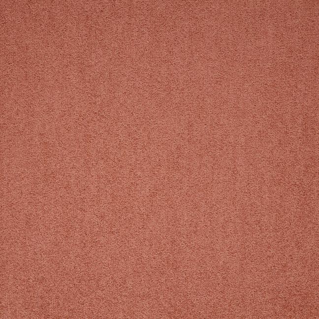 Paragon Maestro Carpet Tile Coral