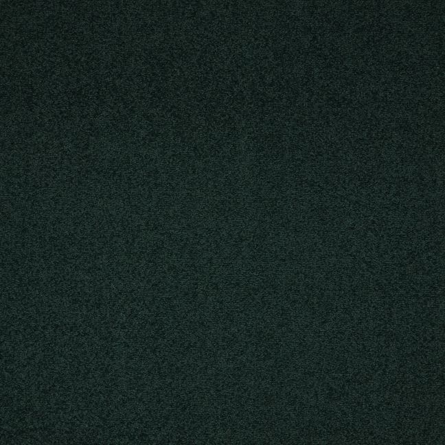 Paragon Maestro Carpet Tile Dark Green