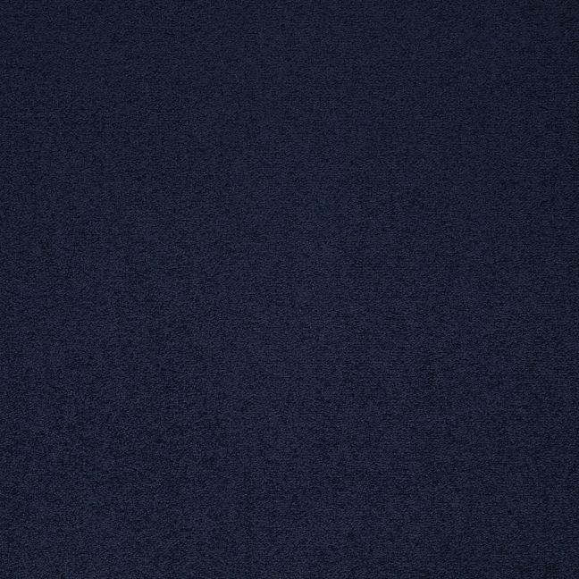 Paragon Maestro Carpet Tile Deep Blue