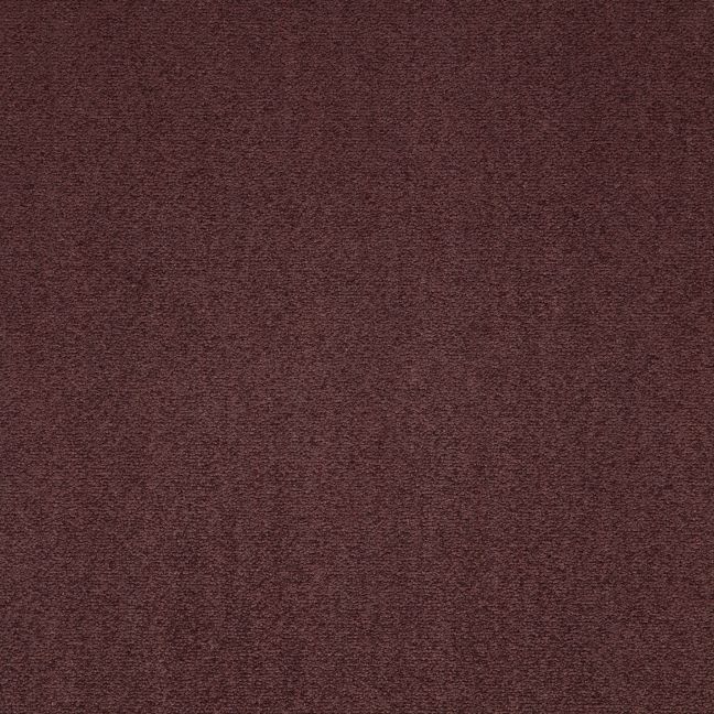 Paragon Maestro Carpet Tile Delhi Bazaar