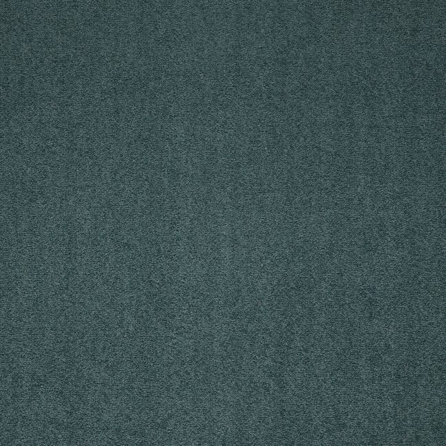 Paragon Maestro Carpet Tile Dublin Bay Paragon Maestro Carpet Tile Dublin Bay
