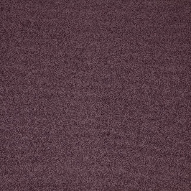 Paragon Maestro Carpet Tile Dusty Pink