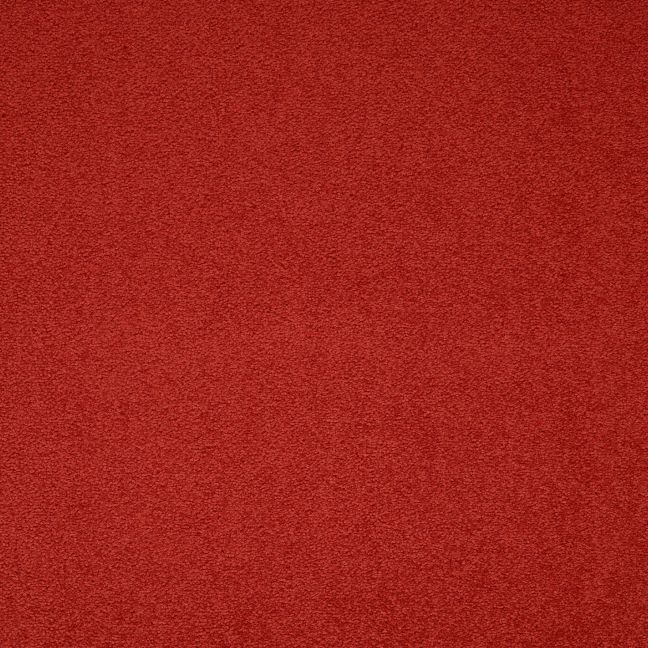 Paragon Maestro Carpet Tile Hot Paprika