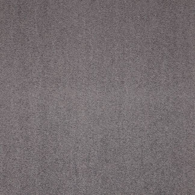 Paragon Maestro Carpet Tile Night Jewel