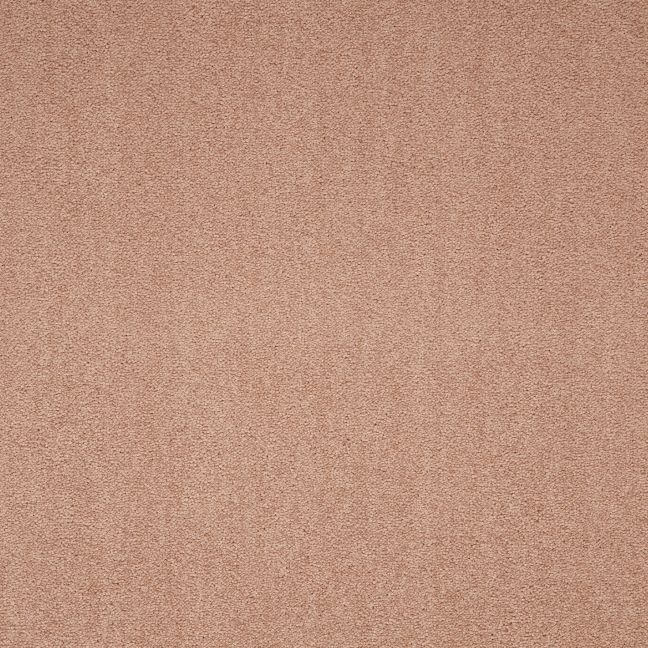Paragon Maestro Carpet Tile Nutshell Paragon Maestro Carpet Tile Nutshell