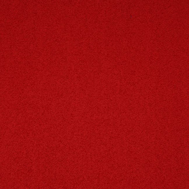 Paragon Maestro Carpet Tile Red Paragon Maestro Carpet Tile Red