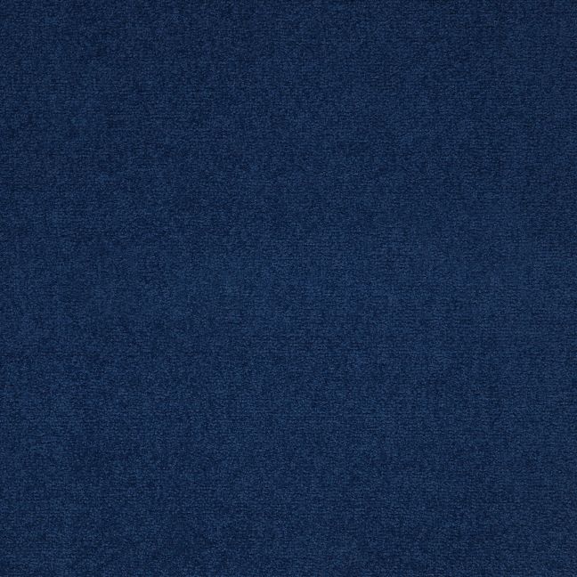 Paragon Maestro Carpet Tile Royal Regetta