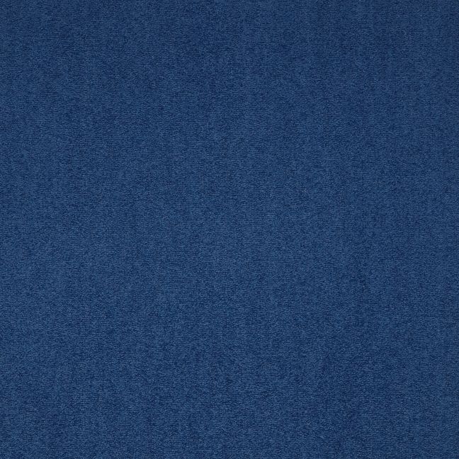 Paragon Maestro Carpet Tile Sapphire