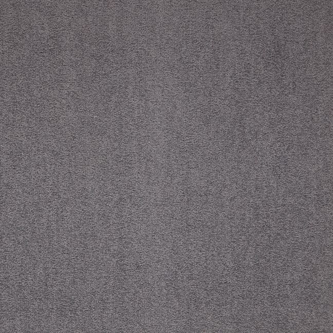 Paragon Maestro Carpet Tile Silver