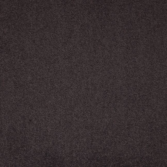 Paragon Maestro Carpet Tile Steel