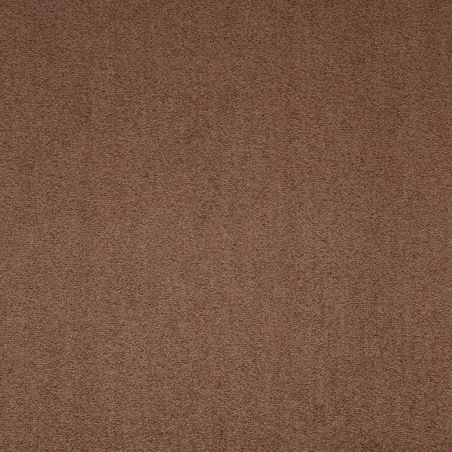 Paragon Maestro Carpet Tile Sunflower Symphony
