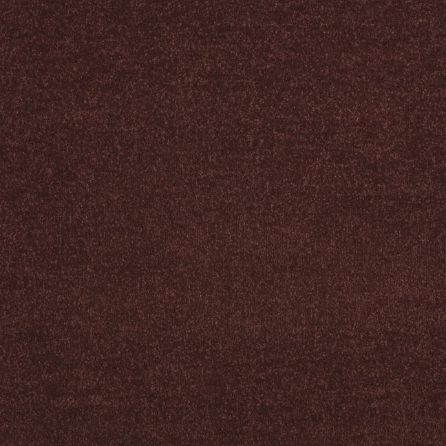 Paragon Maestro Carpet Tile Sycamore Paragon Maestro Carpet Tile Sycamore