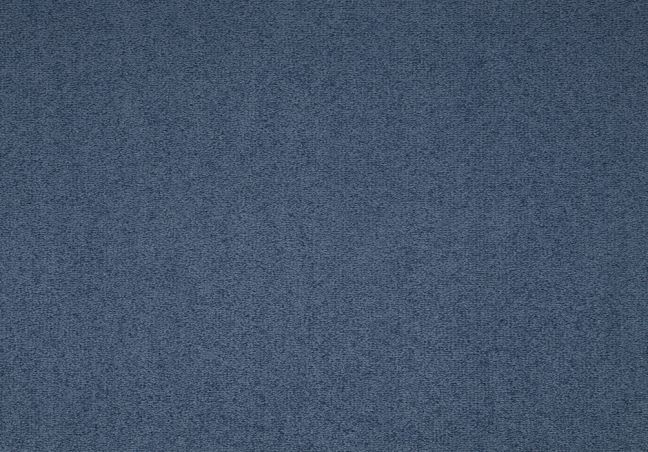 Paragon Maestro Carpet Tile Teal