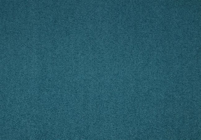 Paragon Maestro Carpet Tile Turquoise