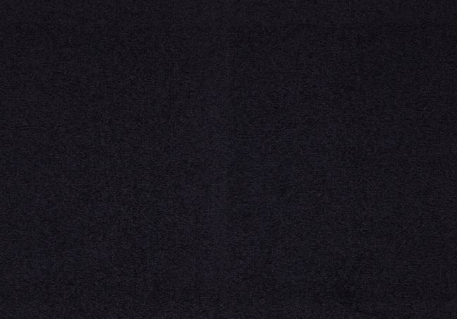 Paragon Maestro Carpet Tile Twlight Cinders