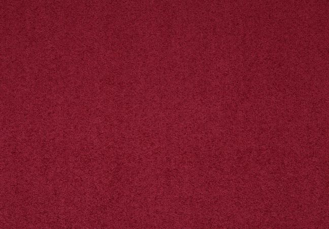 Paragon Maestro Carpet Tile Volcanic Splash