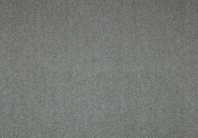 Paragon Maestro Carpet Tile Woodland Fern Paragon Maestro Carpet Tile Woodland Fern