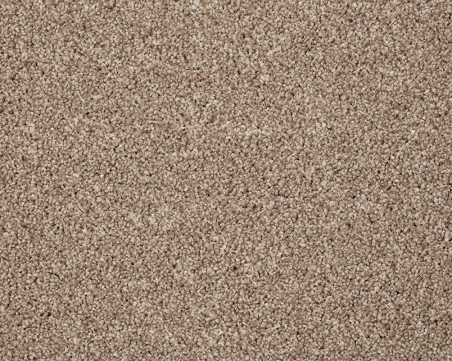 Cormar Carpet Co Inglewood Saxony Manor Stone Cormar Carpet Co Inglewood Saxony Manor Stone