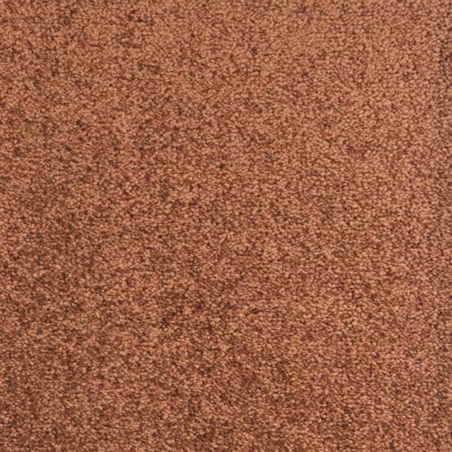 Mayfield Carpets Flair Maple Leaf Mayfield Carpets Flair Maple Leaf