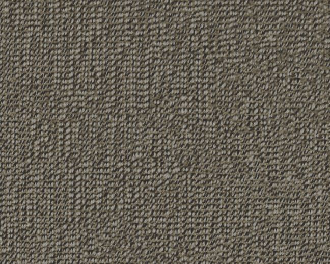 Crucial Trading Tweed Marble TW110 Crucial Trading Tweed Marble TW110