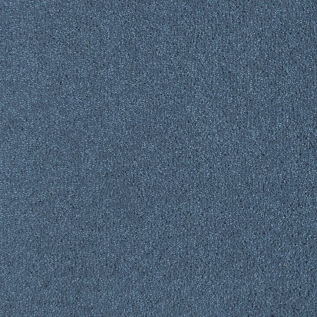 Penthouse Carpets Wentworth Marland 50oz Penthouse Carpets Wentworth Marland 50oz