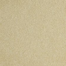 Westex Carpet Pure Luxury Wool Sumptuous Marshmallow
